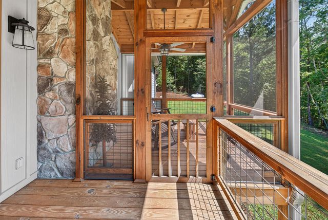 104 Hideaway Overlook, Copperhill, TN 37317