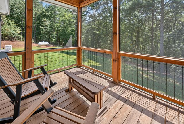 104 Hideaway Overlook, Copperhill, TN 37317