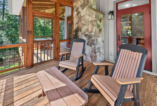 104 Hideaway Overlook, Copperhill, TN 37317