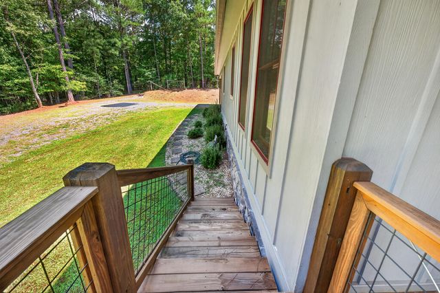 104 Hideaway Overlook, Copperhill, TN 37317