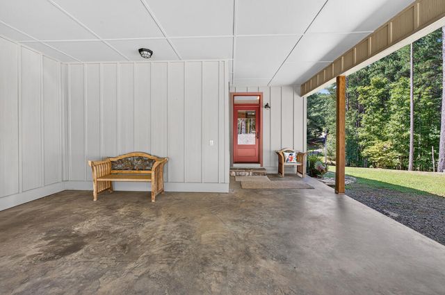 104 Hideaway Overlook, Copperhill, TN 37317