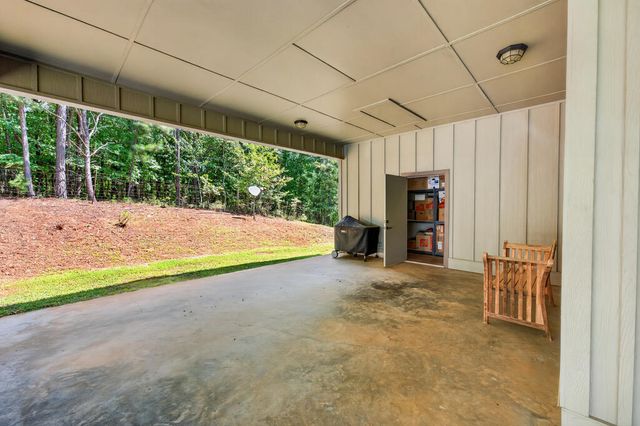 104 Hideaway Overlook, Copperhill, TN 37317