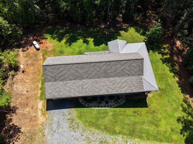 104 Hideaway Overlook, Copperhill, TN 37317