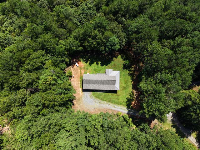 104 Hideaway Overlook, Copperhill, TN 37317