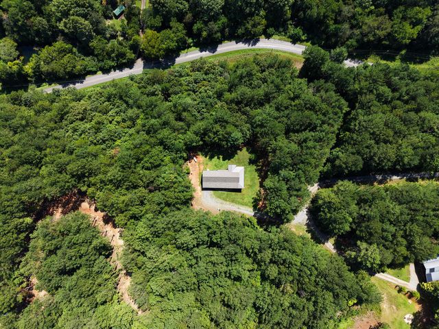 104 Hideaway Overlook, Copperhill, TN 37317