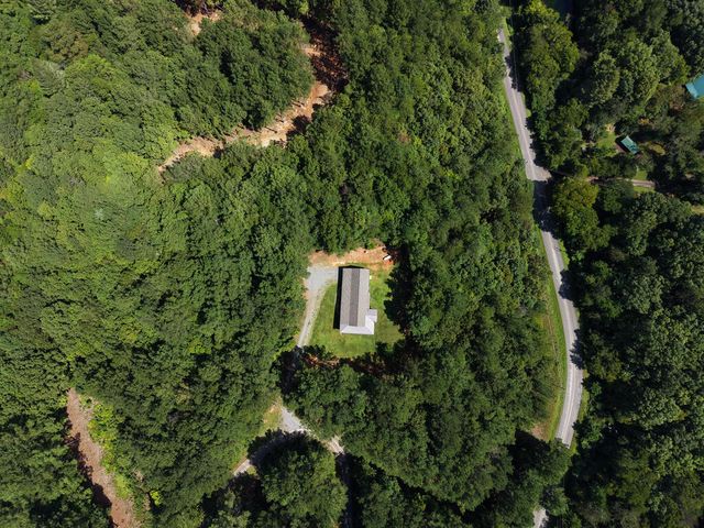 104 Hideaway Overlook, Copperhill, TN 37317