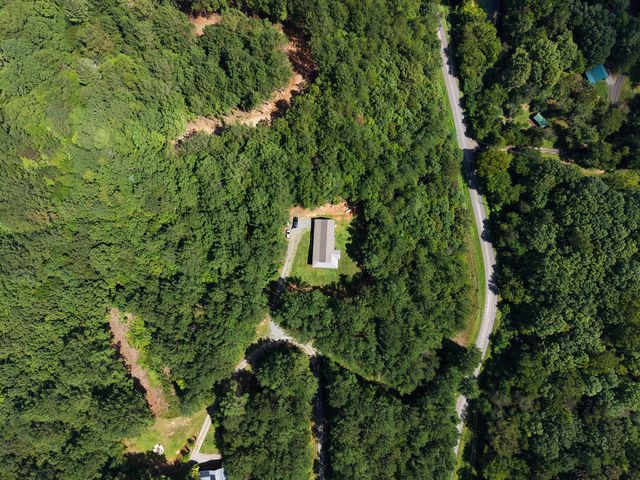 104 Hideaway Overlook, Copperhill, TN 37317
