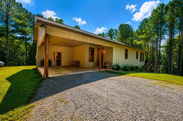 104 Hideaway Overlook, Copperhill, TN 37317