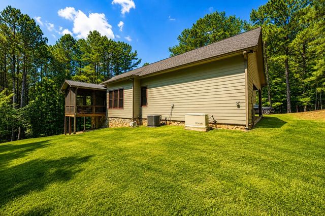 104 Hideaway Overlook, Copperhill, TN 37317