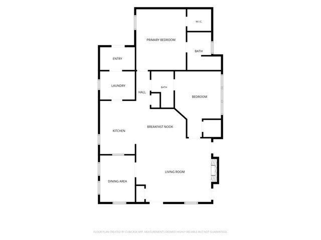 104 Hideaway Overlook, Copperhill, TN 37317