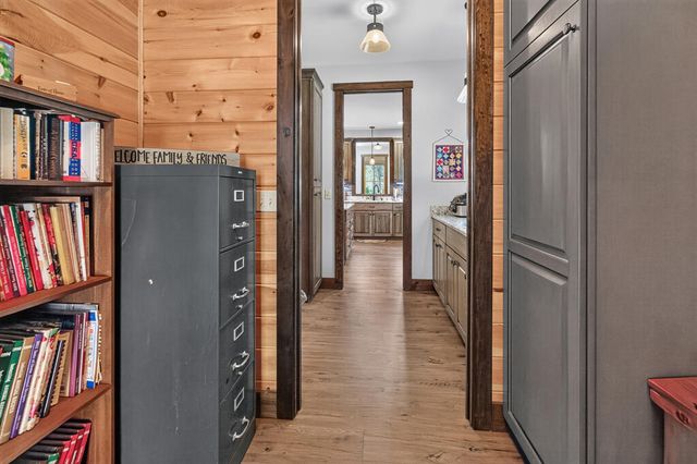104 Hideaway Overlook, Copperhill, TN 37317
