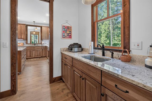 104 Hideaway Overlook, Copperhill, TN 37317