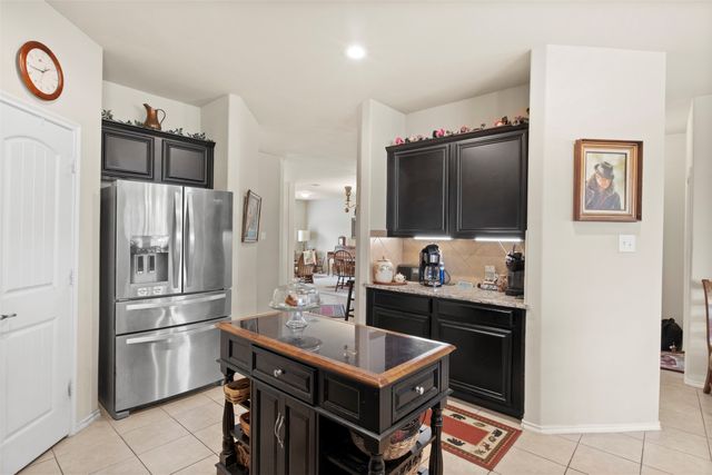 107 Holly Street, Waxahachie, TX 75165