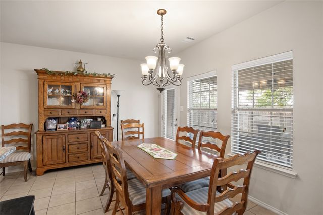 107 Holly Street, Waxahachie, TX 75165