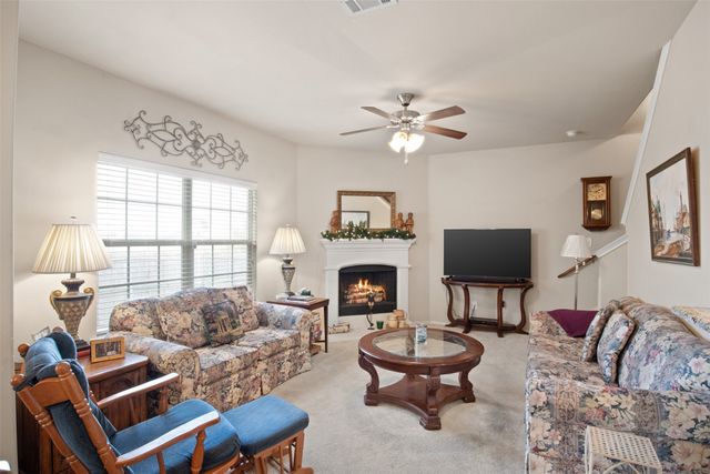 107 Holly Street, Waxahachie, TX 75165