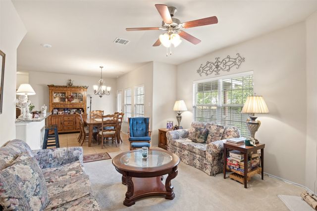 107 Holly Street, Waxahachie, TX 75165