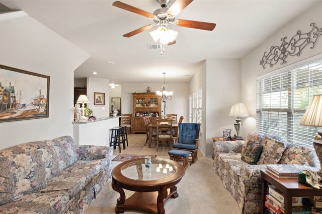 107 Holly Street, Waxahachie, TX 75165