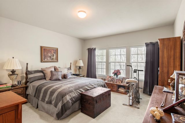 107 Holly Street, Waxahachie, TX 75165