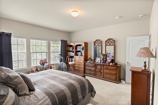 107 Holly Street, Waxahachie, TX 75165