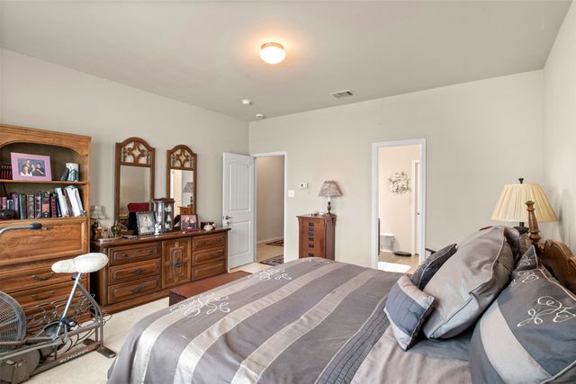 107 Holly Street, Waxahachie, TX 75165