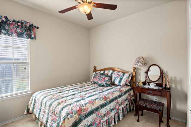 107 Holly Street, Waxahachie, TX 75165