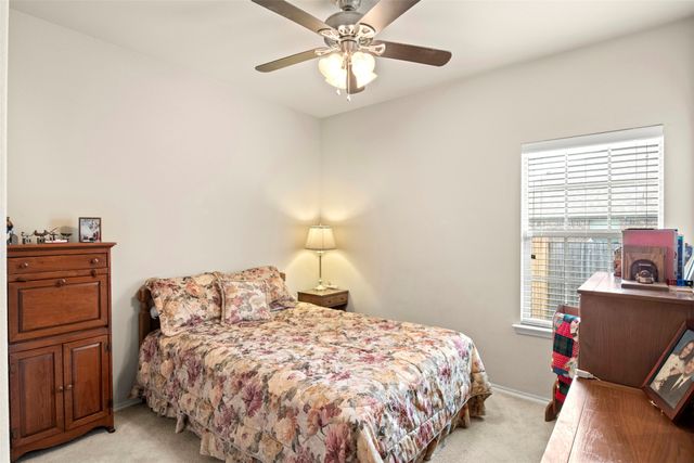 107 Holly Street, Waxahachie, TX 75165