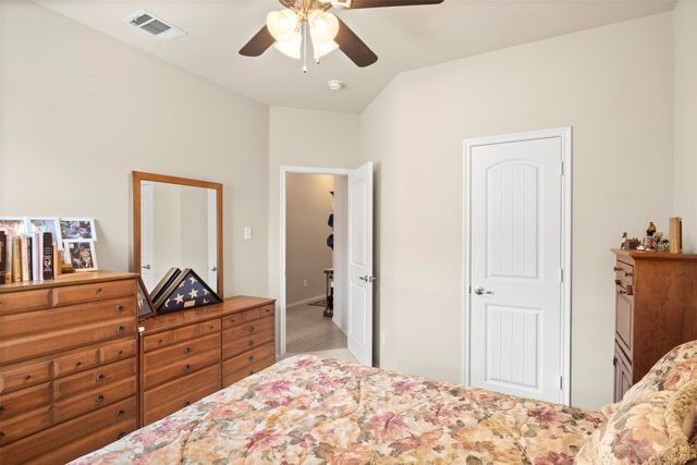 107 Holly Street, Waxahachie, TX 75165