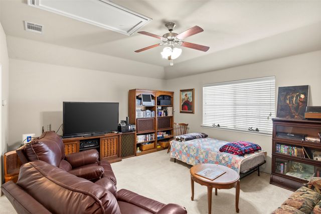 107 Holly Street, Waxahachie, TX 75165