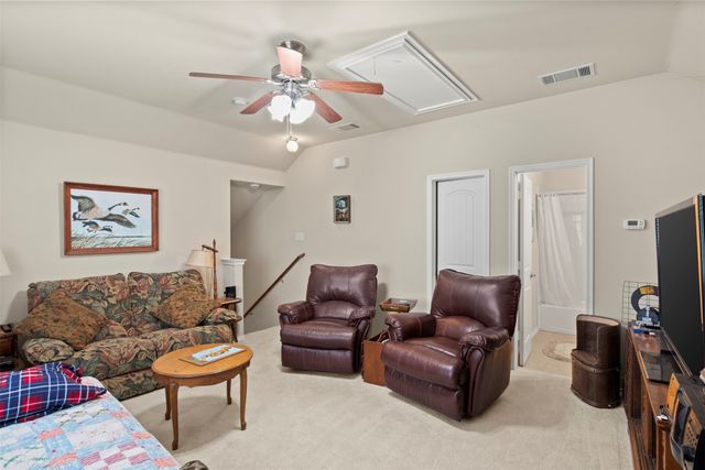 107 Holly Street, Waxahachie, TX 75165