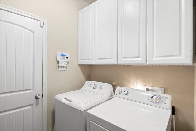 107 Holly Street, Waxahachie, TX 75165