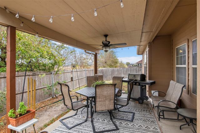 107 Holly Street, Waxahachie, TX 75165