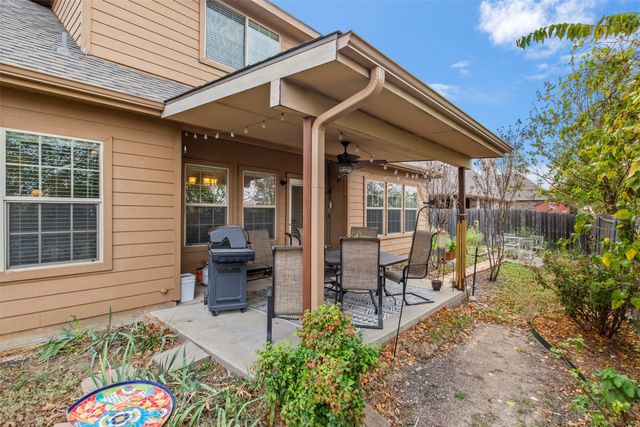 107 Holly Street, Waxahachie, TX 75165