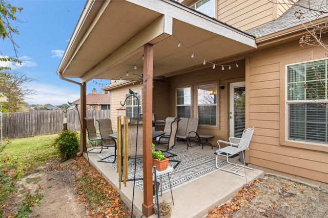 107 Holly Street, Waxahachie, TX 75165