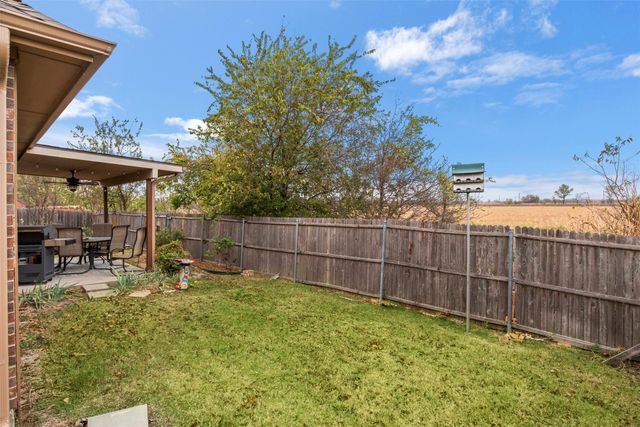 107 Holly Street, Waxahachie, TX 75165