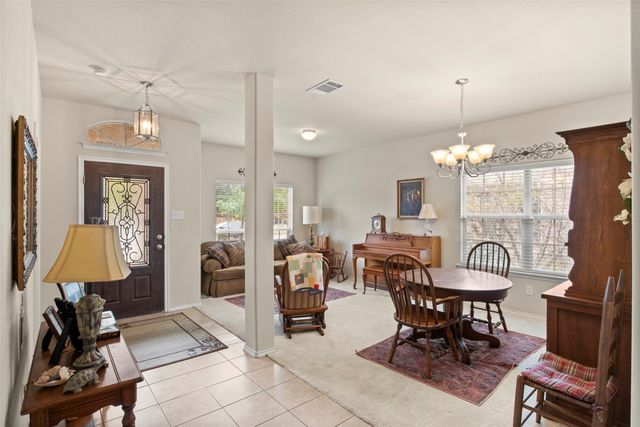 107 Holly Street, Waxahachie, TX 75165