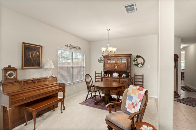 107 Holly Street, Waxahachie, TX 75165