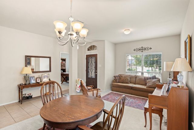 107 Holly Street, Waxahachie, TX 75165