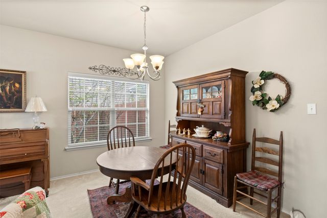 107 Holly Street, Waxahachie, TX 75165