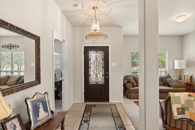 107 Holly Street, Waxahachie, TX 75165