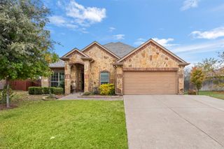 107 Holly Street, Waxahachie, TX 75165