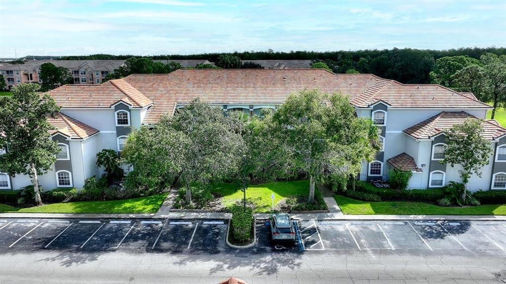 14037 FAIRWAY ISLAND DRIVE 233, Orlando, FL 32837
