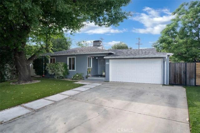 7743 Wynne Avenue, Reseda, CA 91335