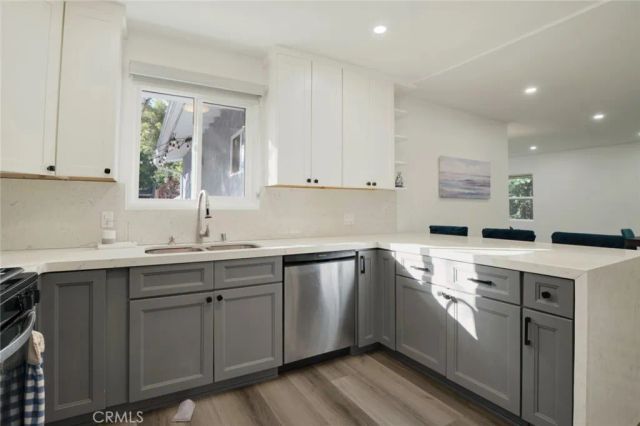 7743 Wynne Avenue, Reseda, CA 91335