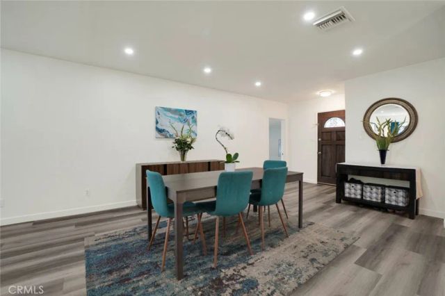 7743 Wynne Avenue, Reseda, CA 91335