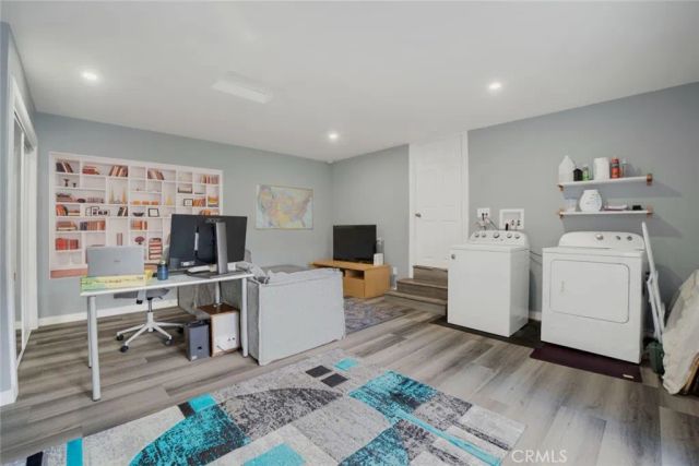 7743 Wynne Avenue, Reseda, CA 91335