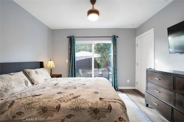 7743 Wynne Avenue, Reseda, CA 91335