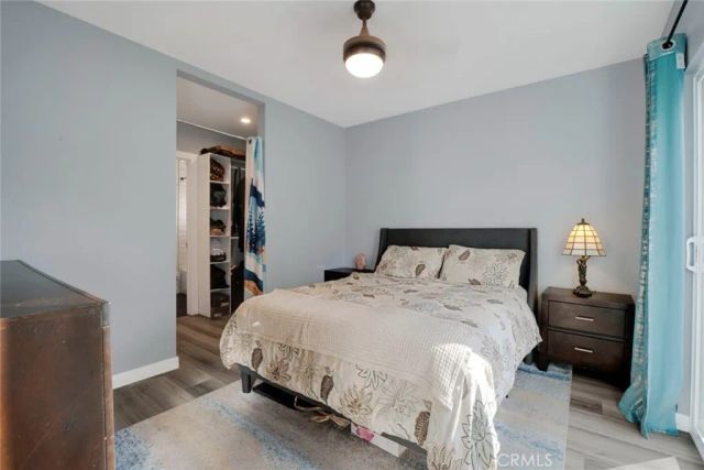 7743 Wynne Avenue, Reseda, CA 91335