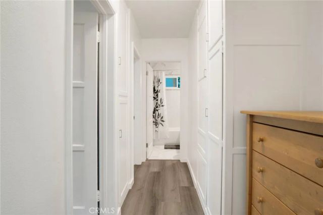 7743 Wynne Avenue, Reseda, CA 91335