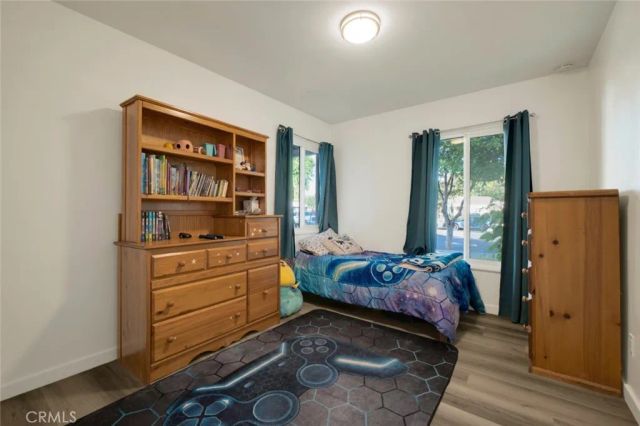 7743 Wynne Avenue, Reseda, CA 91335