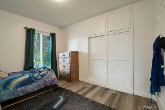 7743 Wynne Avenue, Reseda, CA 91335